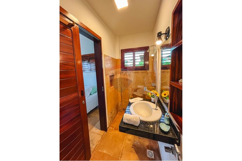 Bangalô - Venda - Trairi , Ceará - IMOVEL-19.JPG - 722341001-53