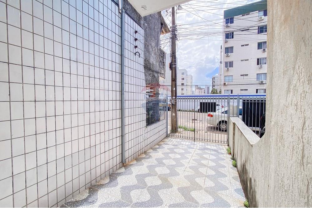 Duplex - Venda - Natal , Rio Grande do Norte - 26-IMG_3183.jpg - 720811047-16