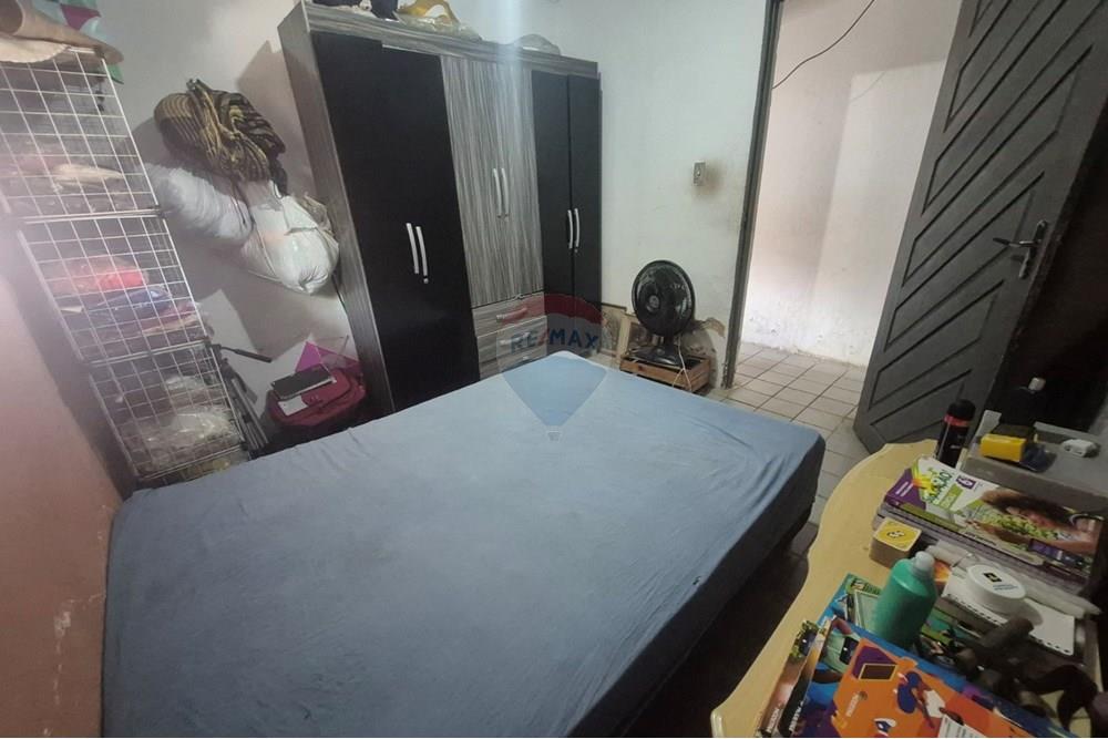 Casa - Venda - Natal , Rio Grande do Norte - 20250926_094637.jpg - Quarto - 720621005-231