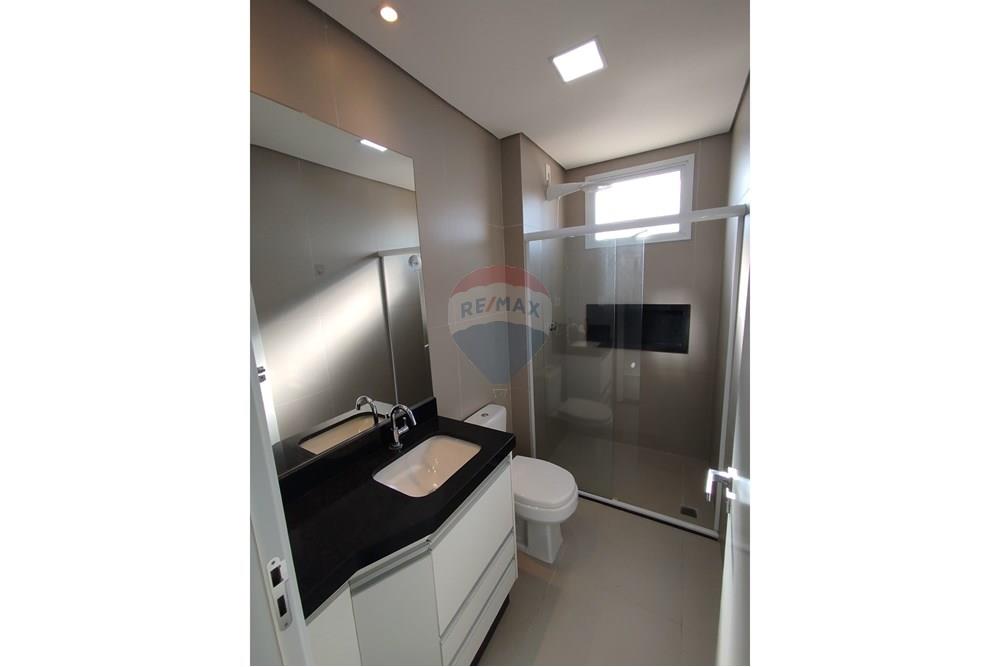 Apartamento - Alugar - Rondonópolis , Mato Grosso - IMG-20250703-WA0016.jpg - 722201026-1