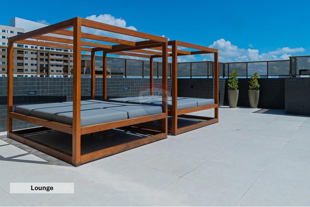 Apartamento - Venda - João Pessoa , Paraíba - Slide27.JPG - 720301067-88