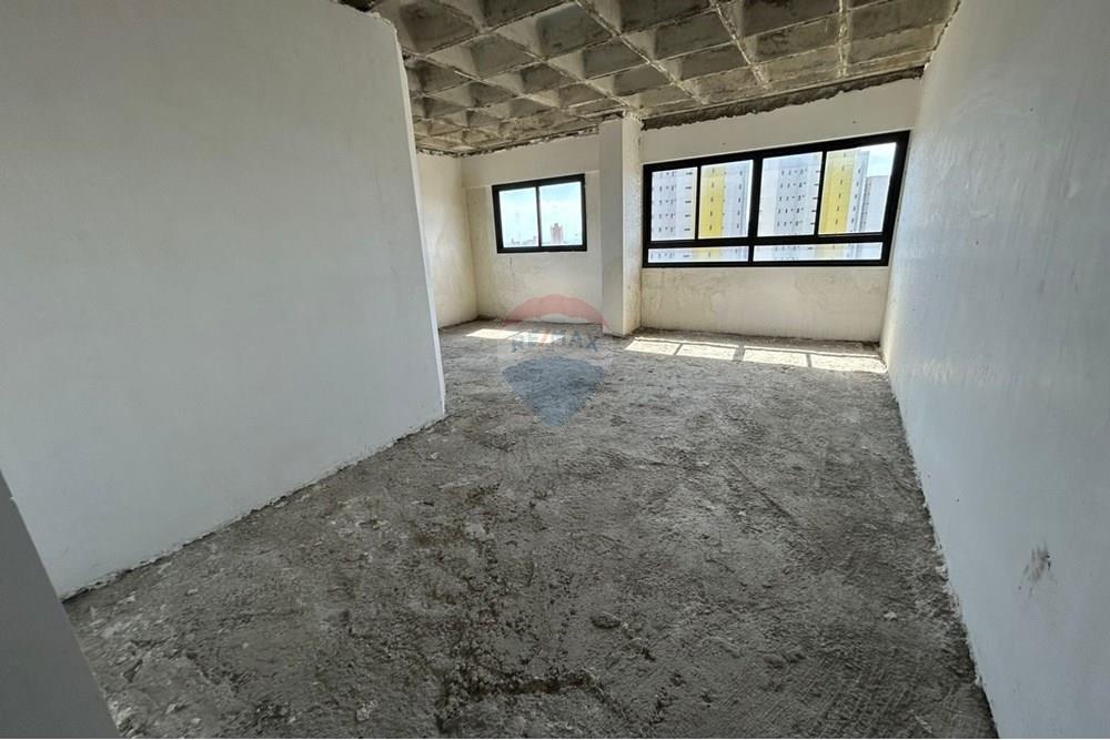 Apartamento - Venda - Natal , Rio Grande do Norte - WhatsApp Image 2024-11-29 at 10.53.35 (2).jpeg - 720731001-2377