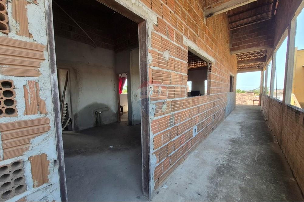 Duplex - Venda - Extremoz , Rio Grande do Norte - 20250919_102932.jpg - Varanda - 720621005-229