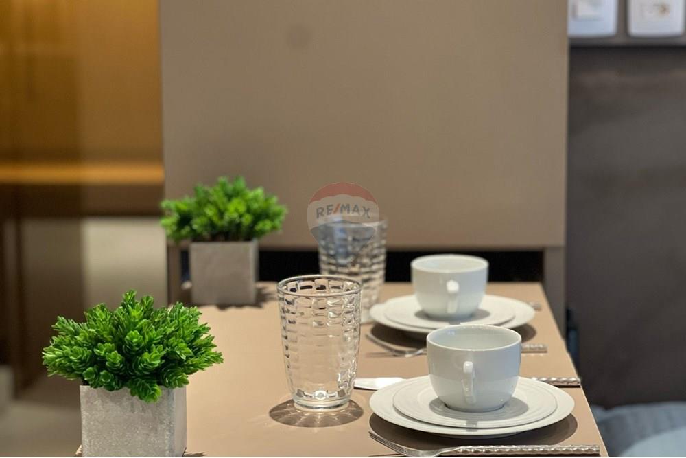 Studio - Venda - João Pessoa , Paraíba - b4cf4224-4037-44de-be6a-f40bb22a14a4.jpeg - 720431004-135