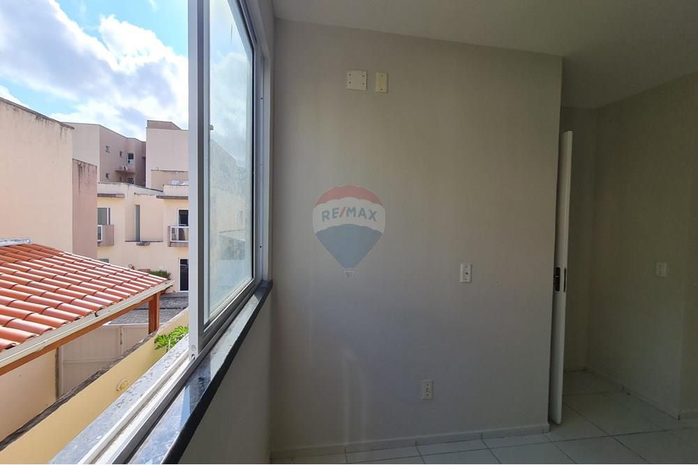 Casa de Condomínio - Venda - Caucaia , Ceará - 20250906_081354.jpg - 721621033-70