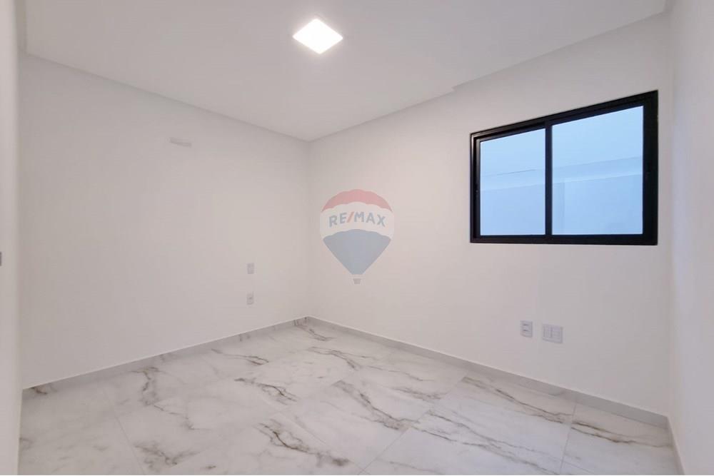 Casa de Condomínio - Venda - Campina Grande , Paraíba - WhatsApp Image 2025-08-15 at 20.20.52 (1).jpeg - 720291014-108