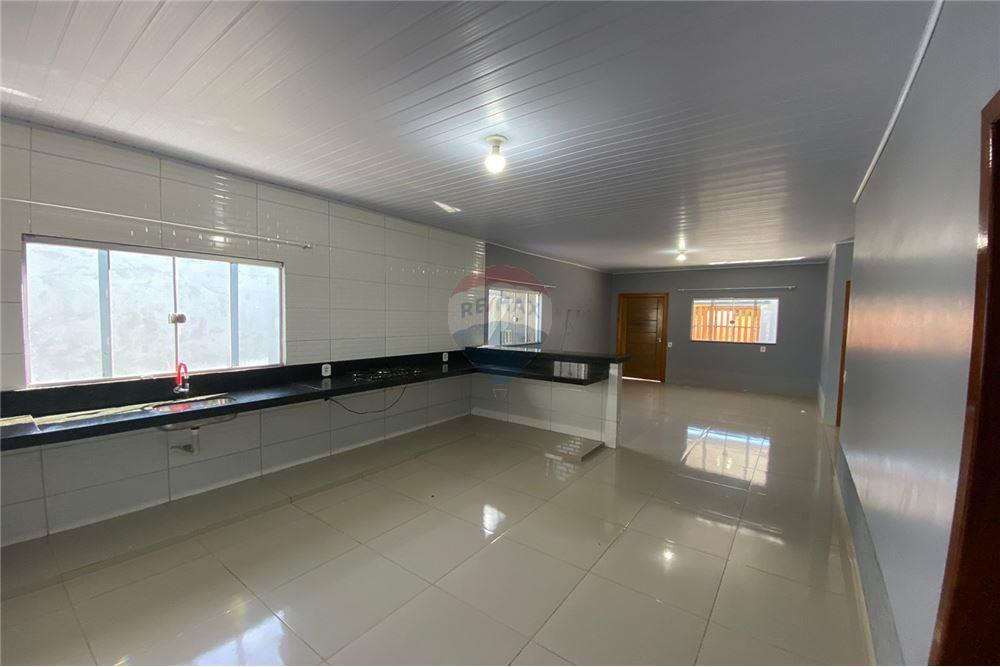 Casa - Alugar - Jaru , Rondônia - 8 - 721551072-27