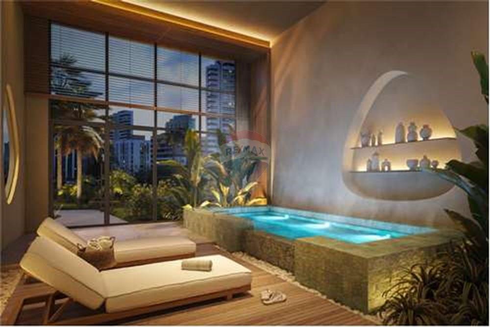 Apartamento - Venda - Fortaleza , Ceará - L_e3f74ea420774f2db065fe2b4c81aca8.jpg - 721621062-3057