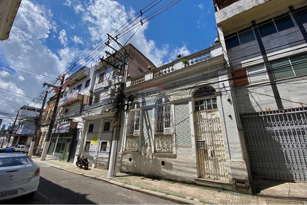 Casa - Alugar - Belém , Pará - WhatsApp Image 2025-07-11 at 15.13.30 (1).jpeg - 720921011-106