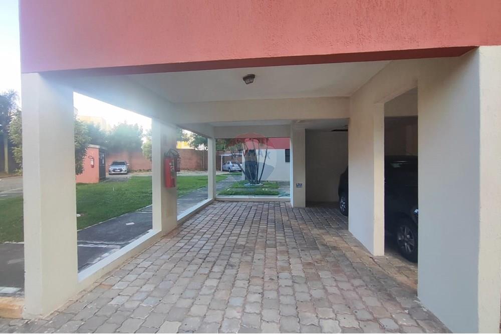 Apartamento - Alugar - Parnamirim , Rio Grande do Norte - 33.jpg - 720891133-156