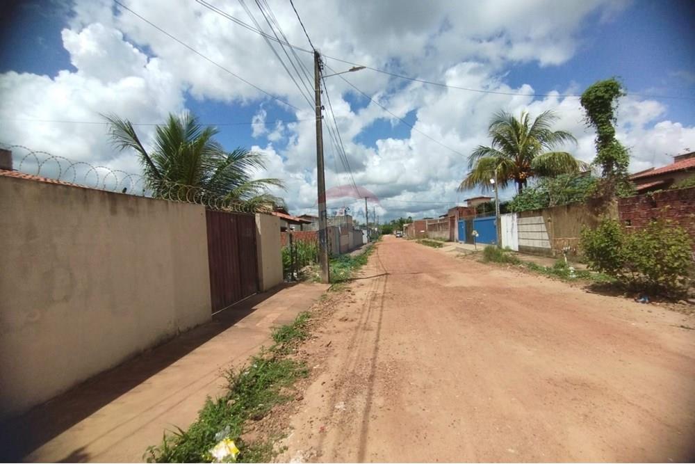 Casa - Venda - Macaíba , Rio Grande do Norte - WhatsApp Image 2025-01-30 at 10.46.55 (1).jpeg - 720891003-55