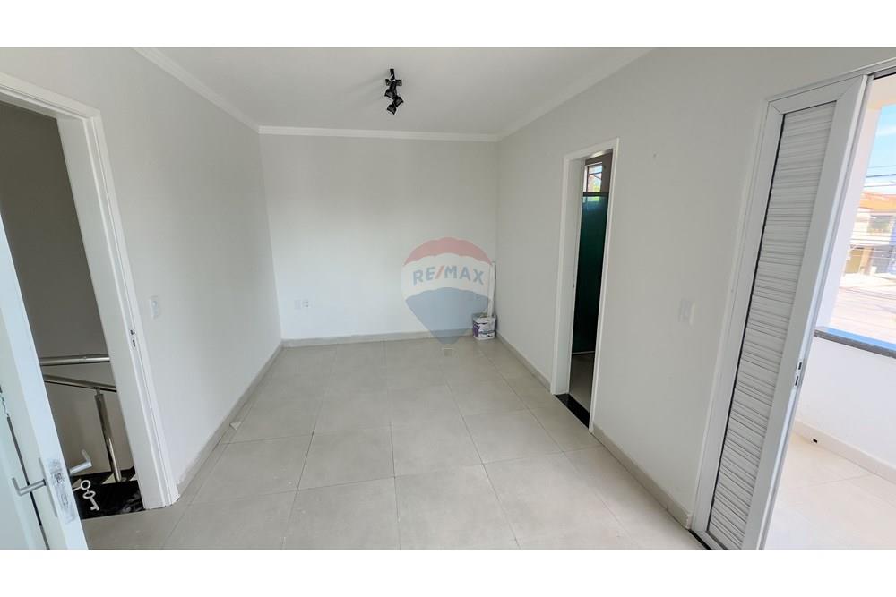 Casa - Alugar - Fortaleza , Ceará - IMG_7920.jpeg - 722031038-57