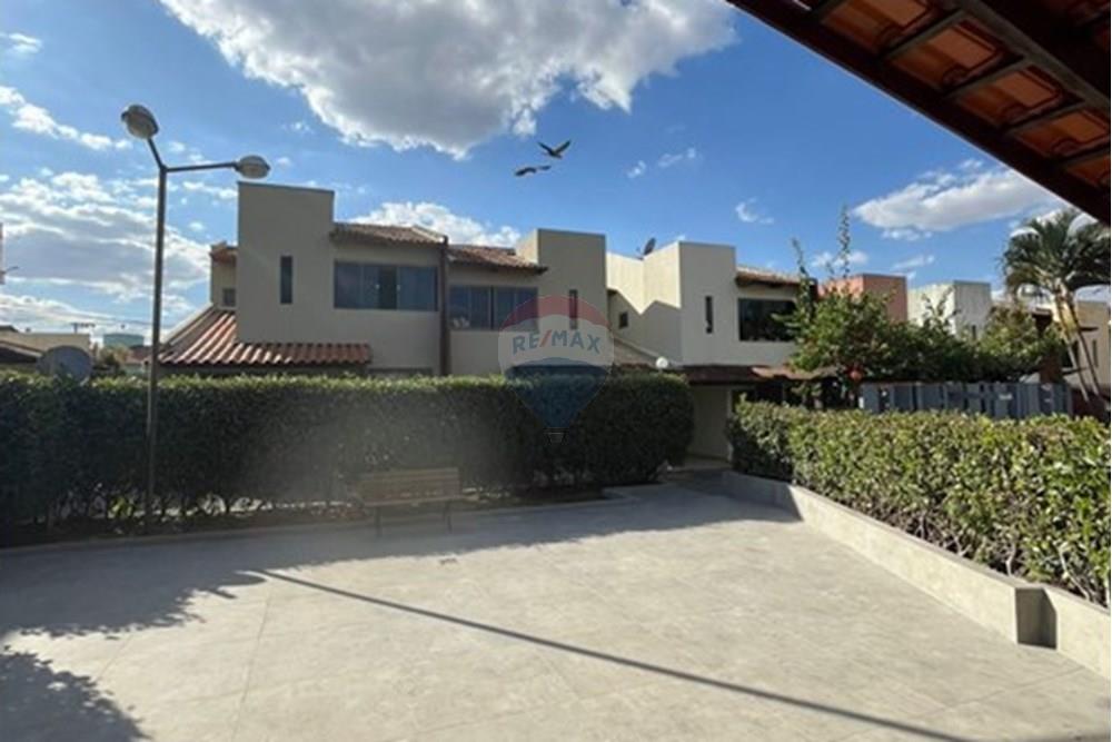 Casa de Condomínio - Venda - Goiânia , Goiás - Imagem do WhatsApp de 2025-07-10 à(s) 09.31.50_1f34da3f.jpg - 722271011-14