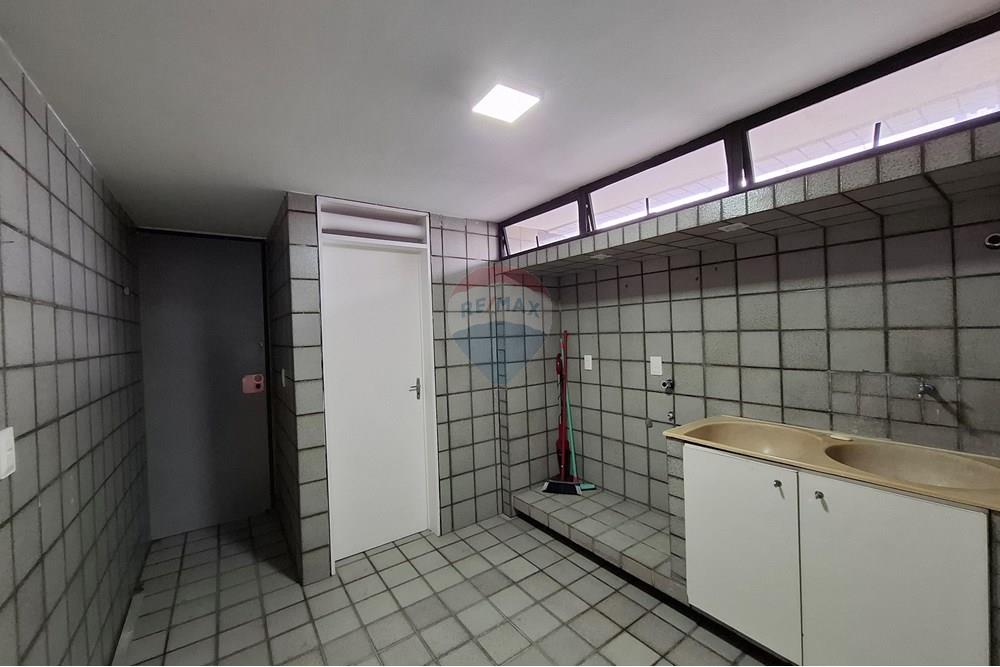 Apartamento - Alugar - João Pessoa , Paraíba - 20250902_104941.jpg - 720471042-160