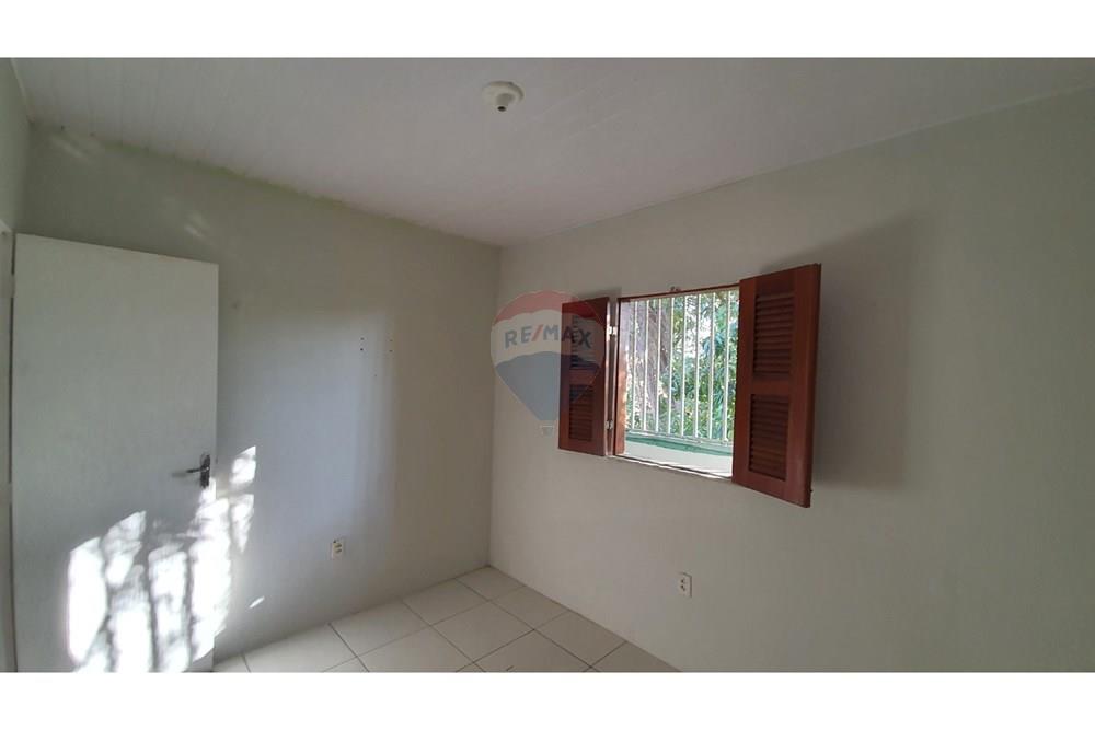 Apartamento - Alugar - Fortaleza , Ceará - Fotos (5).jpeg - 722321005-18