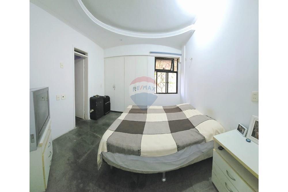 Apartamento - Venda - Fortaleza , Ceará - WhatsApp Image 2024-10-23 at 15.12.32 (1).jpeg - 720971002-63