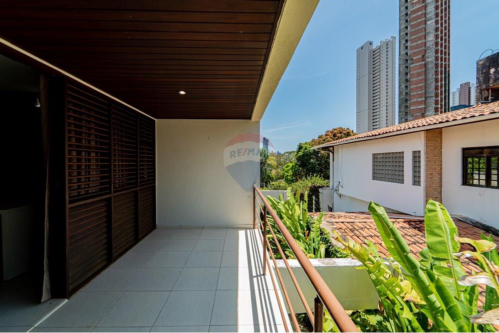 Casa - Venda - João Pessoa , Paraíba - IMG09956.JPG - 720861063-37