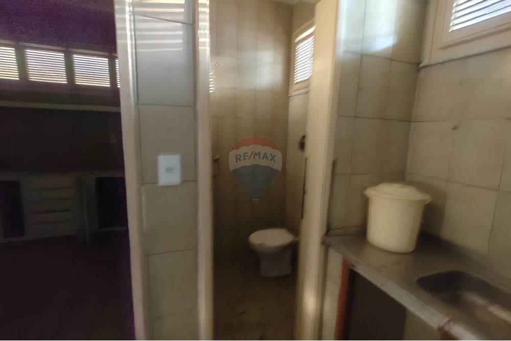 Casa - Venda - Fortaleza , Ceará - f3.jpg - 721621163-1