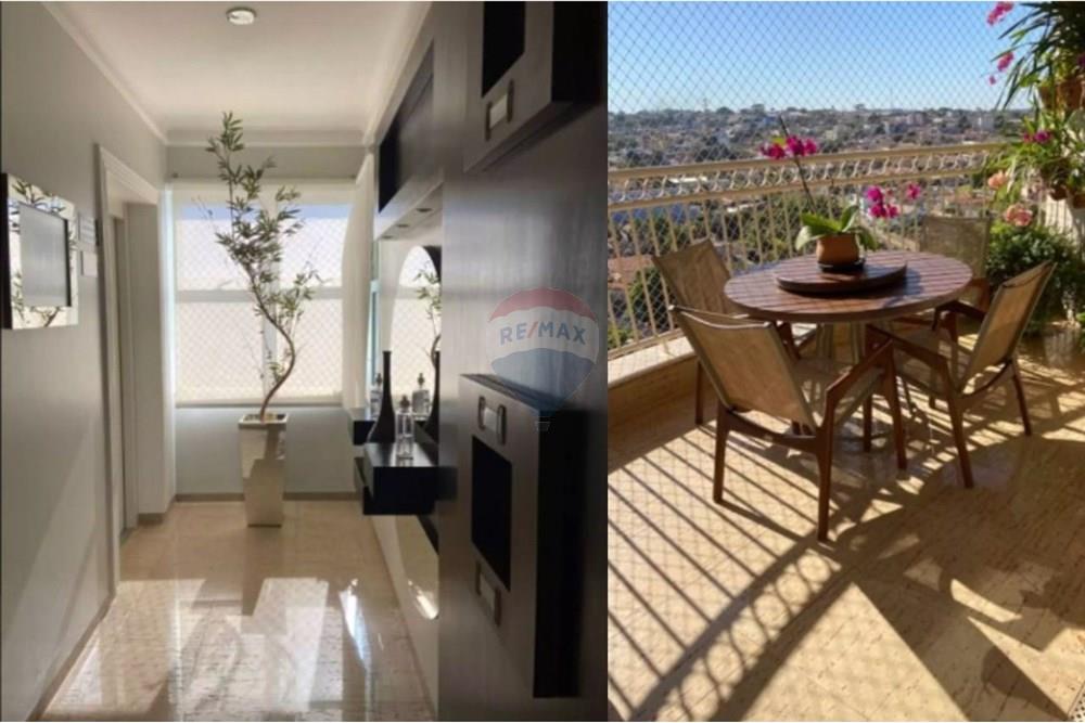 Apartamento - Venda - Rio Verde , Goiás - 22.jpg - 722291014-66