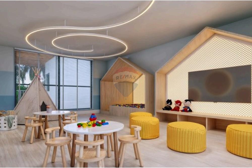 Apartamento - Venda - Fortaleza , Ceará - atmus26.jpg - 721621062-3082