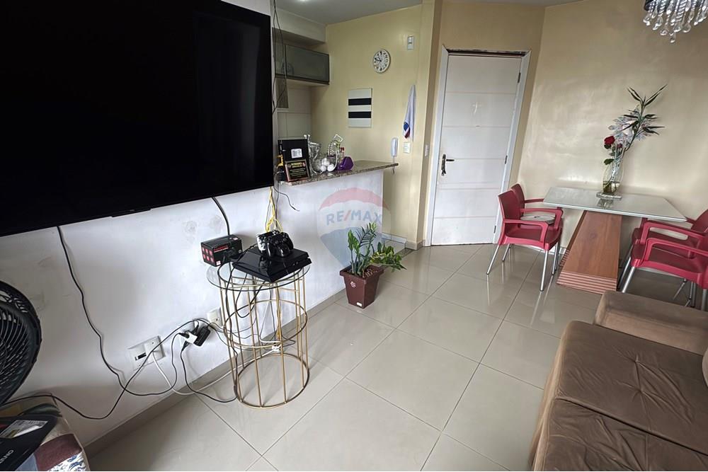 Apartamento - Alugar - Belém , Pará - IMG_6130.jpg - 720671062-7