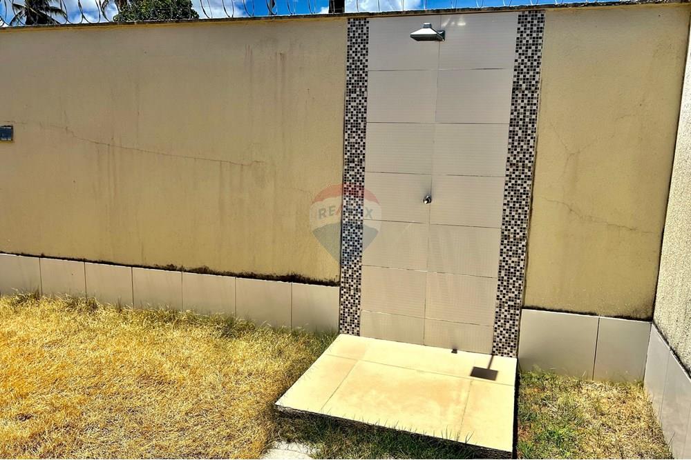 Casa - Venda - Parnamirim , Rio Grande do Norte - WhatsApp Image 2024-12-13 at 11.05.27.jpeg - 720731001-2382