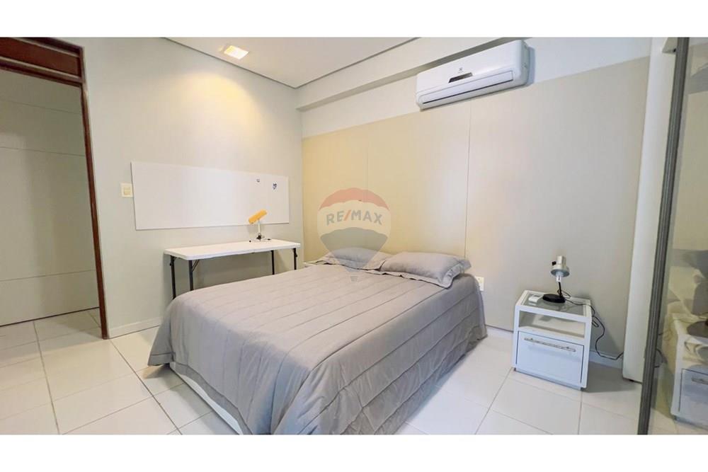 Apartamento - Venda - Cabedelo , Paraíba - WhatsApp Image 2025-10-27 at 20.03.05.jpeg - 722011080-161