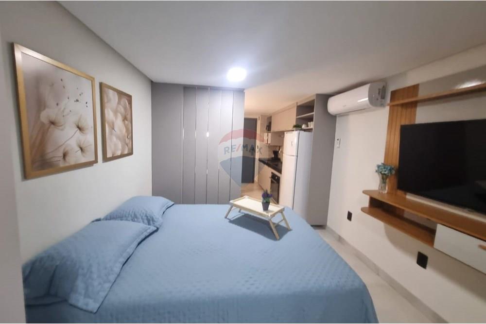 Apartamento - Alugar - Cabedelo , Paraíba - Imagem do WhatsApp de 2025-08-26 à(s) 15.24.31_a9184d95.jpg - 720431072-57