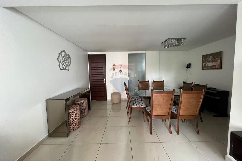 Apartamento - Venda - João Pessoa , Paraíba - IMG-20250716-WA0081.jpg - 720471042-149