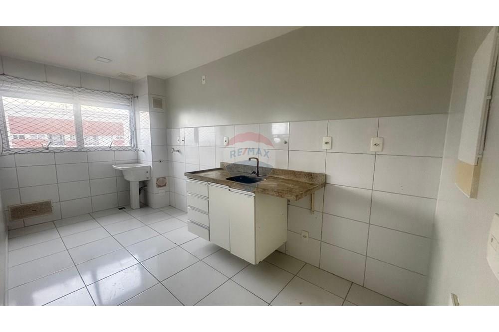 Apartamento - Venda - Manaus , Amazonas - 006e9f3f-9c5b-46fb-be53-58a6eca45c30.jpeg - 720401067-26