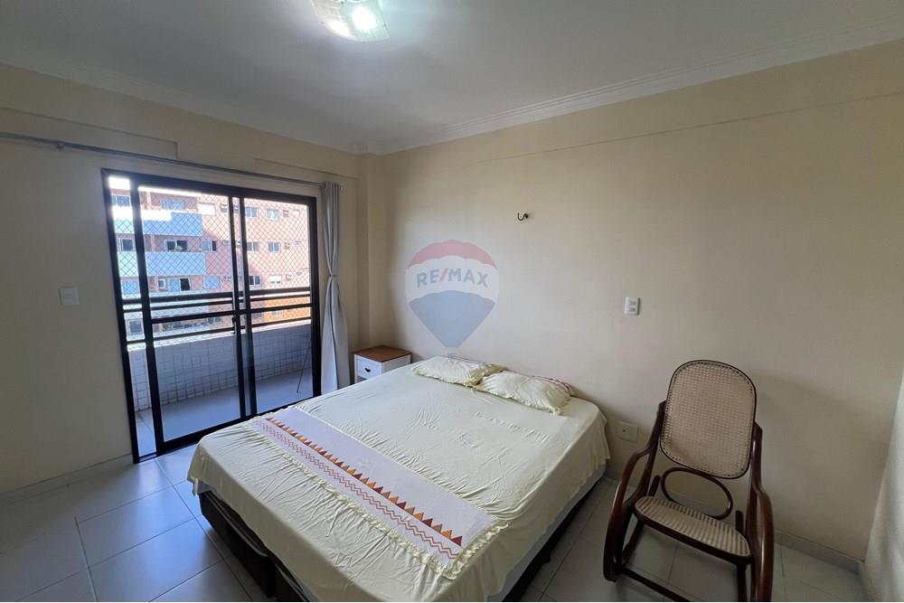 Apartamento - Alugar - Belém , Pará - PHOTO-2025-06-17-17-02-40(2).jpg - 720921152-35