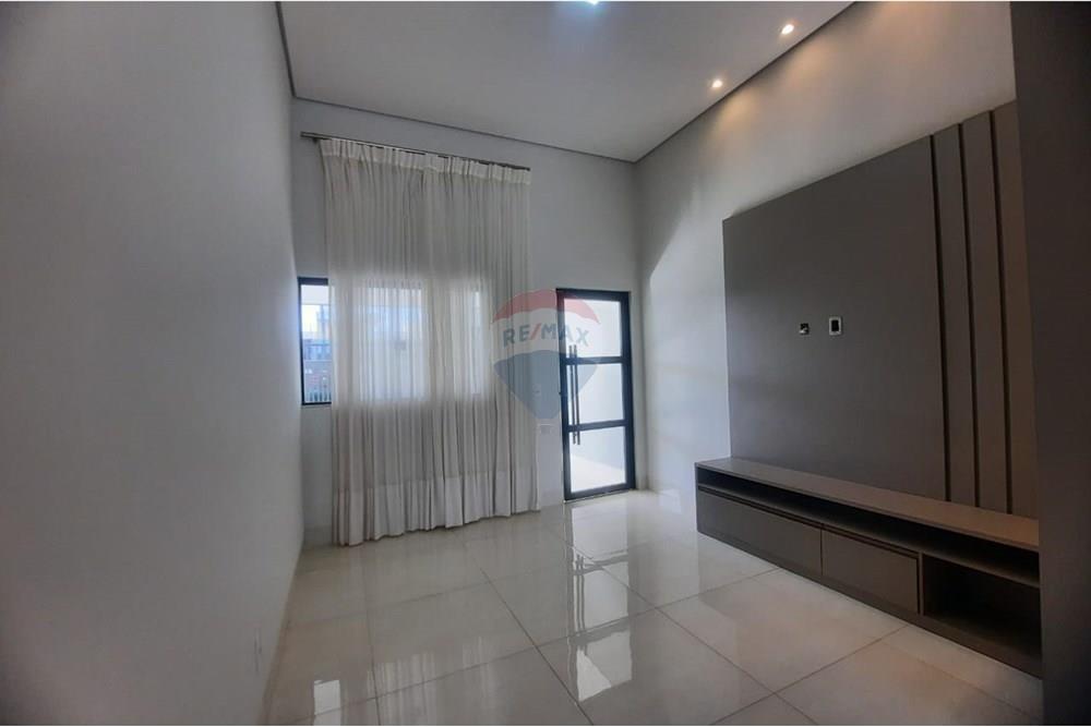 Casa - Venda - Rondonópolis , Mato Grosso - IMG-20250520-WA0385.jpg - 721981071-2