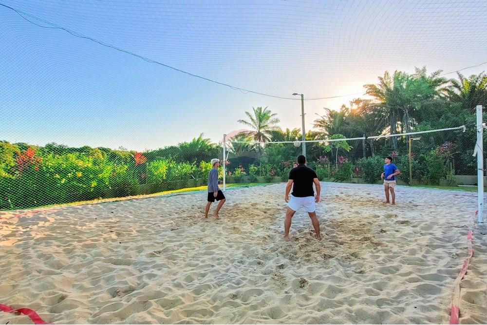 Apartamento - Venda - Parnamirim , Rio Grande do Norte - 20250725_162936.jpg - 720811063-14