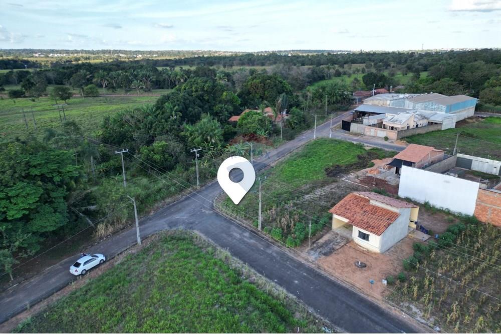 Terreno - Venda - Araguaína , Tocantins - 14.jpg - 720991026-23