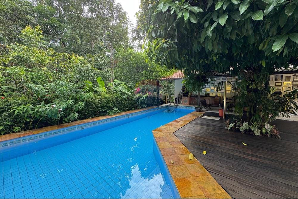 Casa de Condomínio - Alugar - Belém , Pará - WhatsApp Image 2025-09-19 at 15.47.48 (1).jpeg - 720921062-87