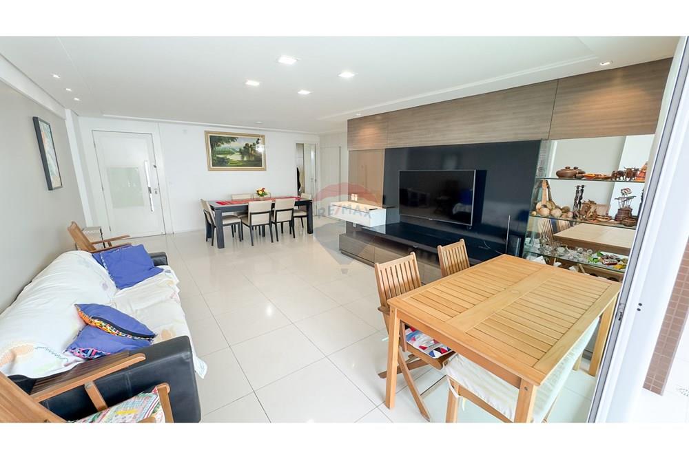 Apartamento - Venda - Fortaleza , Ceará - 7.jpg - 722031056-10