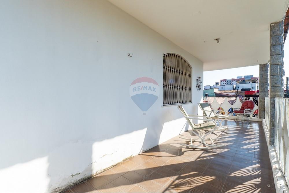 Casa Comercial - Venda - Fortaleza , Ceará - _DSC5102.jpg - 720321005-94