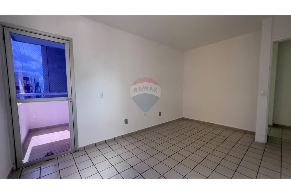 Apartamento - Venda - João Pessoa , Paraíba - IMG_3477.jpg - 722011075-2