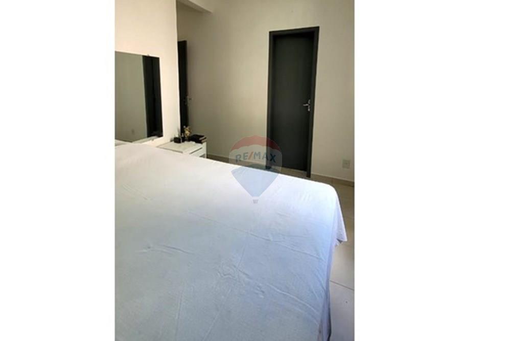 Apartamento - Venda - Manaus , Amazonas - WhatsApp Image 2025-07-07 at 11.55.15 (3).jpeg - 722101015-12