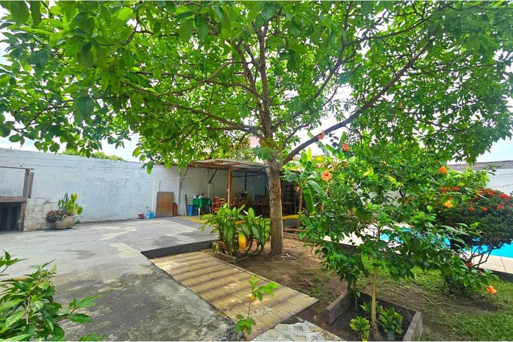 Casa - Venda - Manaus , Amazonas - WhatsApp Image 2025-09-01 at 16.55.10-2.jpeg - 720401007-159