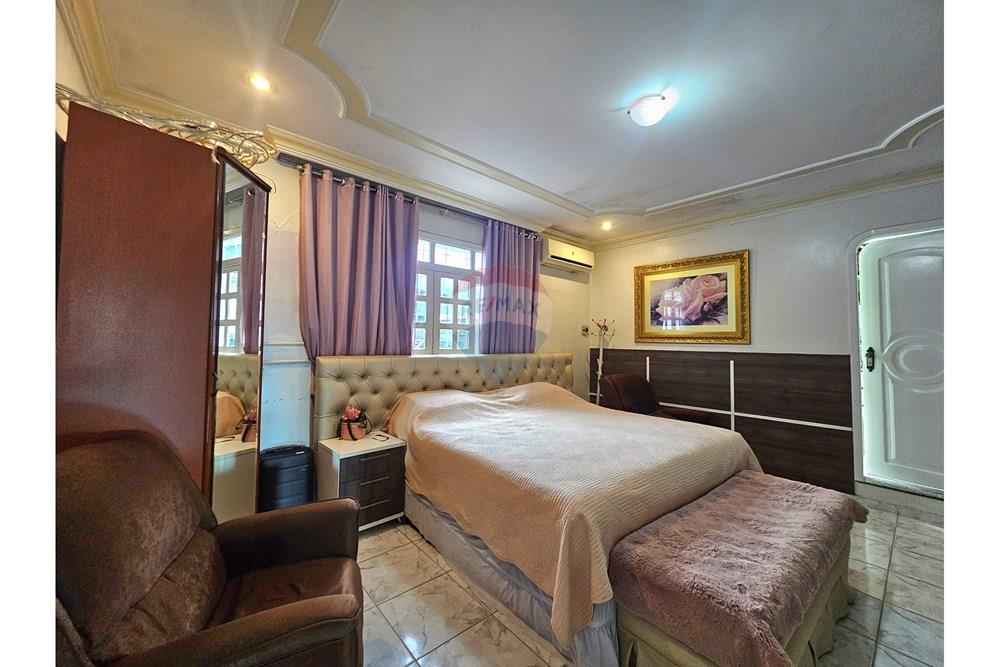 Casa - Venda - Manaus , Amazonas - WhatsApp Image 2025-02-24 at 15.48.32 (1).jpeg - 720401002-97