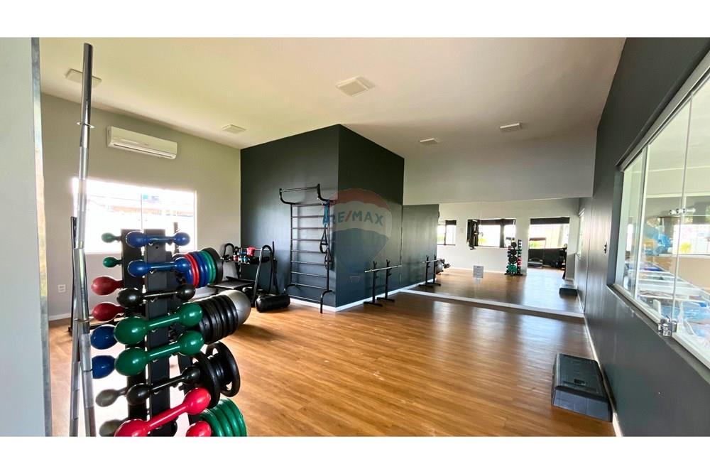 Casa de Condomínio - Venda - Parnamirim , Rio Grande do Norte - DJI_20250726_115643_357 - Editado.jpg - 720891001-97