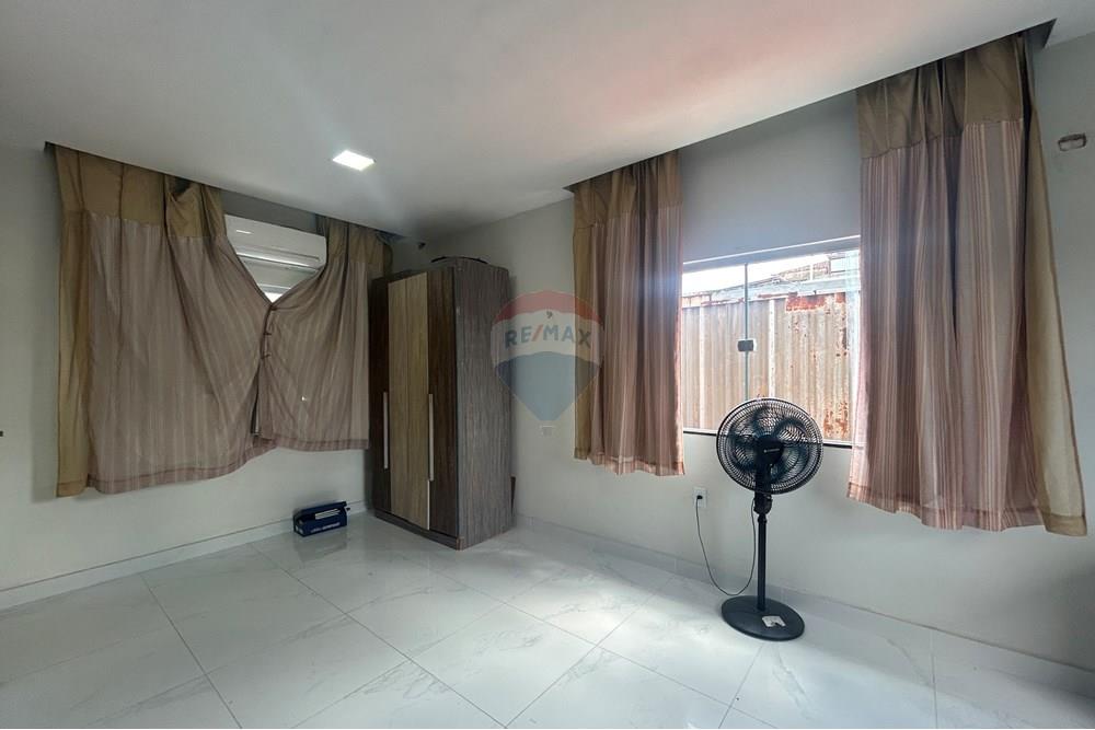 Casa - Venda - Belém , Pará - IMG_1912.JPG - 720921096-48