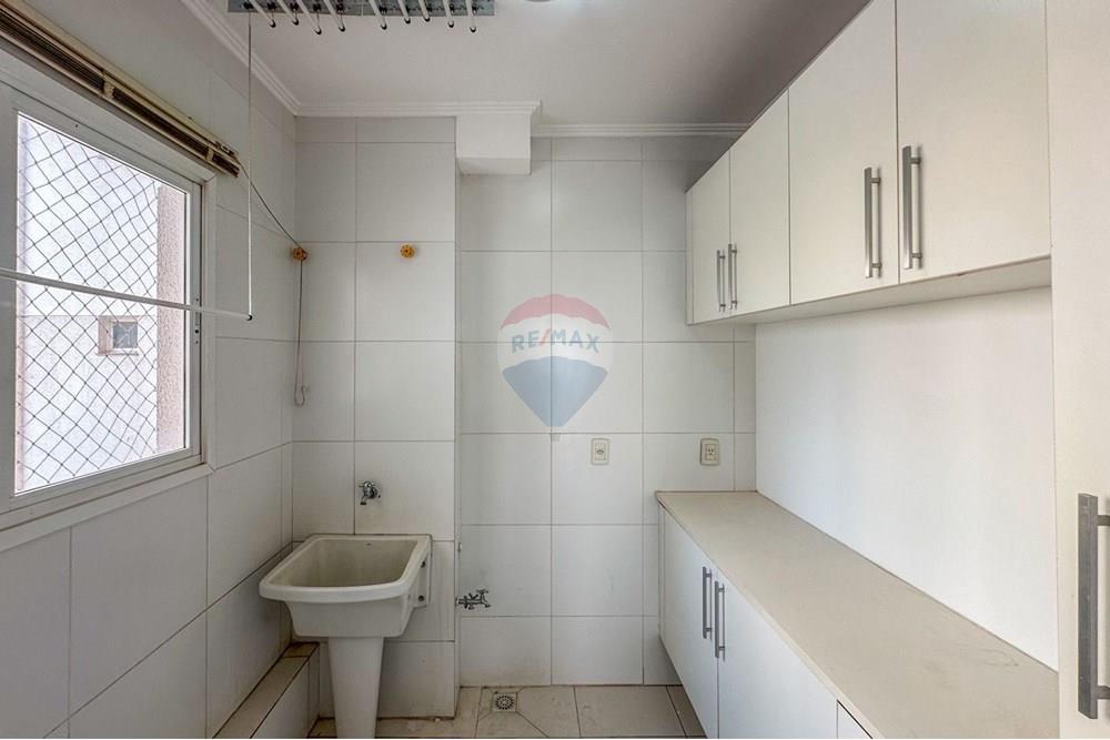 Apartamento - Venda - Cuiabá , Mato Grosso - WhatsApp Image 2025-09-30 at 08.57.35 (1).jpeg - 720911001-239