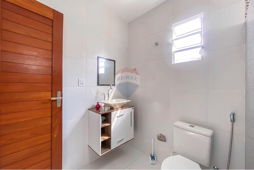 Casa - Alugar - Parnamirim , Rio Grande do Norte - 32-IMG_7548.jpg - 720811041-38