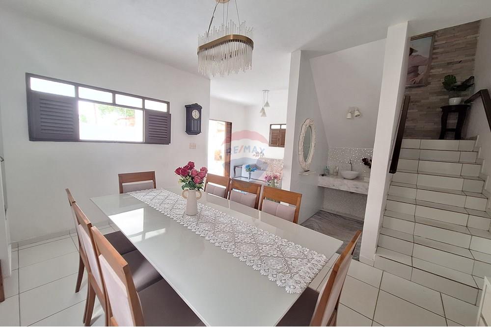 Casa - Venda - Cabedelo , Paraíba - 20250903_145922.jpg - Sala - 720471069-65