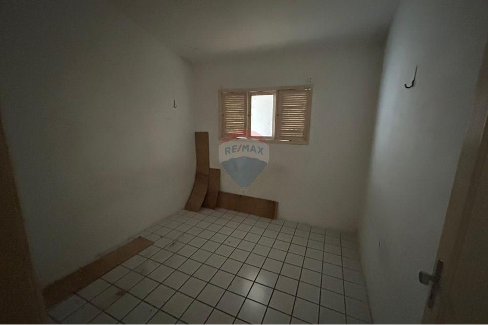 Casa - Venda - Natal , Rio Grande do Norte - WhatsApp Image 2025-06-14 at 10.48.58 (6).jpeg - 720731004-414