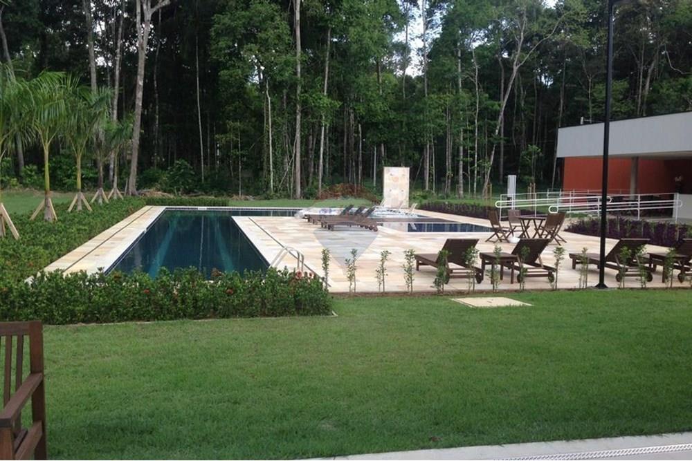 Terreno - Venda - Manaus , Amazonas - WhatsApp Image 2025-04-07 at 11.31.12.jpeg - 720401005-58