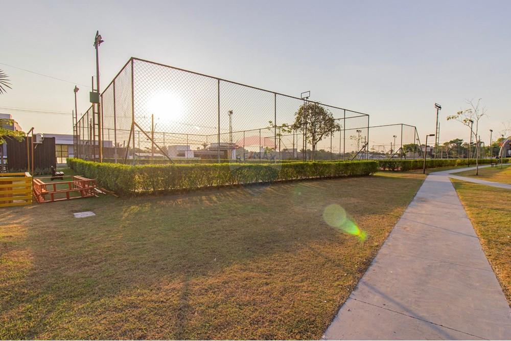 Terreno - Venda - Porto Velho , Rondônia - 11.jpg - 721551004-309