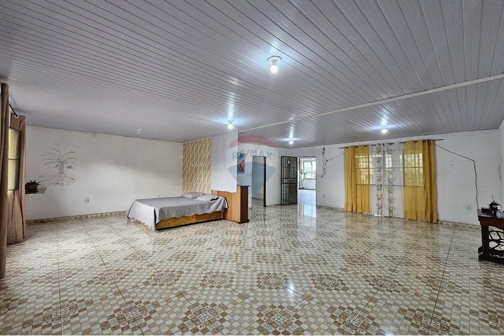 Casa - Venda - Manaus , Amazonas - suiteeeee.jpg - 720401044-22